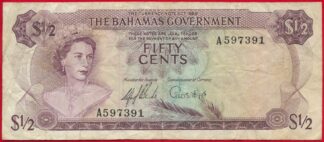 bahamas-1-2-dollar-7391