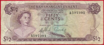 bahamas-1-2-dollar-7391