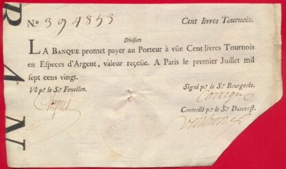 banque-de-law-cent-livres-tournois-1-7-1720-4843