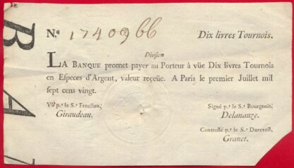 banque-de-law-dix-livres-tournois-1-7-1720-0966