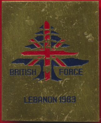 british-force-lebanon-1983