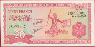 burundi-20-francs-1-11-2007-2801