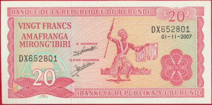 burundi-20-francs-1-11-2007-2801