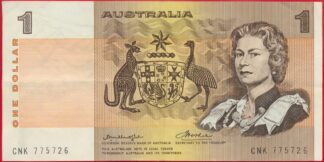 australie-dollar-5726