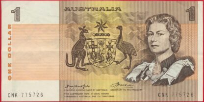 australie-dollar-5726