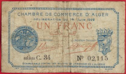 chambre-commerce-alger-14-6-1922-2115