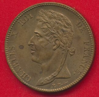 charles-x-5-centimes-1825-a