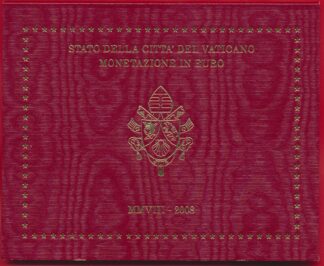 coffret-vatican-bu-2008