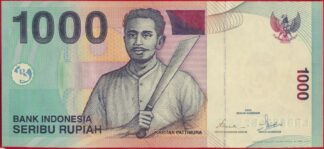 indonesie-1000-rupiah-2000-7167