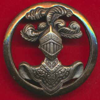 insigne-beret-abc-arme-blindee-cavalerie