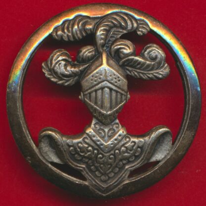 insigne-beret-abc-arme-blindee-cavalerie