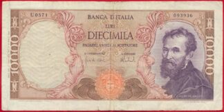 italie-10000-lire-27-11-1973-3936