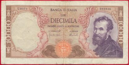 italie-10000-lire-27-11-1973-3936