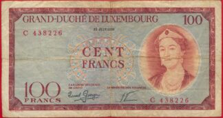 luxembourg-100-francs-15-6-1956-8226