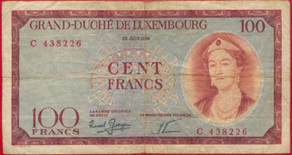 luxembourg-100-francs-15-6-1956-8226