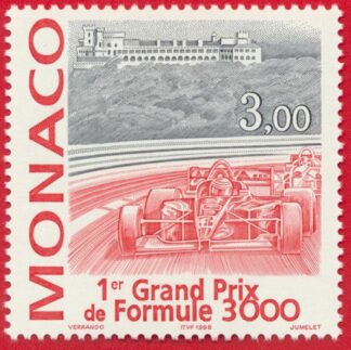 monaco-1-er-grand-prix-fromule-3000