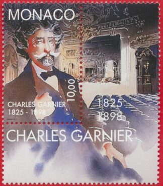 monaco-10-f-charles-garnier