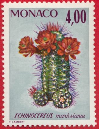 monaco-4-francs-echinocerus