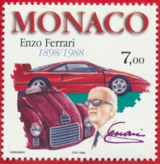 monaco-enzo-ferrari-1988-7-f