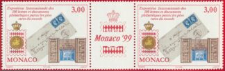 monaco-exposition-internationale-100-lettres