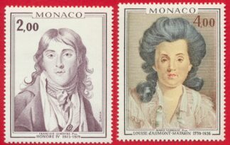 monaco-honore-v-iv-louise-aumont-mazarin