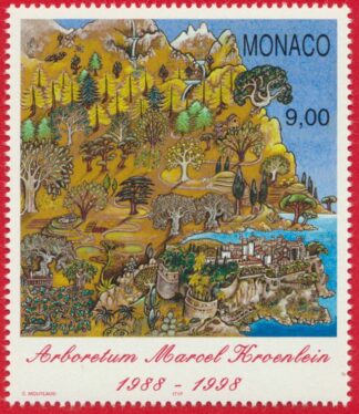 monaco-j9-f-arboretum-marcel-1998