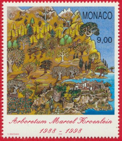 monaco-j9-f-arboretum-marcel-1998