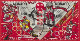 monaco-jeux-olympiques-nagano