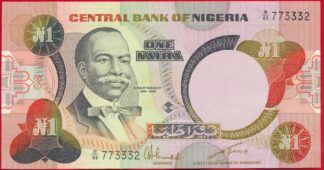 nigerai-naira-3332