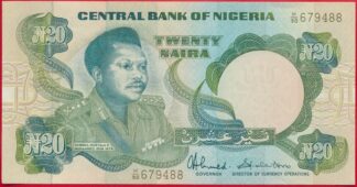 nigeria-20-naira-9488