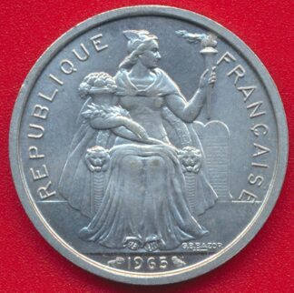 polynesie-francaise-2-francs-1965