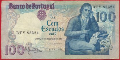 portugal-100-ecudos-24-2-1981-8324