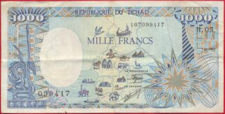 tchad-1000-francs-1-1-1986-9417