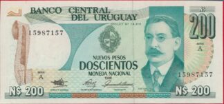 uruguay-200-nuevos-pesos-1986-7157