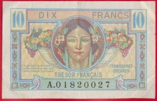 10-francs-tresor-0027