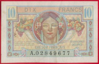 10-francs-tresor-9677