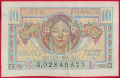 10-francs-tresor-9677