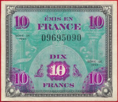 10-francs-tresor-us-5090