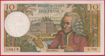 10-francs-voltaire-2-9-1971-0919