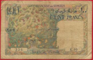 100-francs-cotes-somalis-djibouti-9336