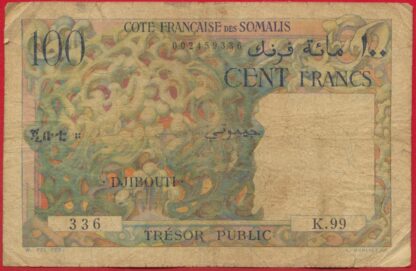 100-francs-cotes-somalis-djibouti-9336