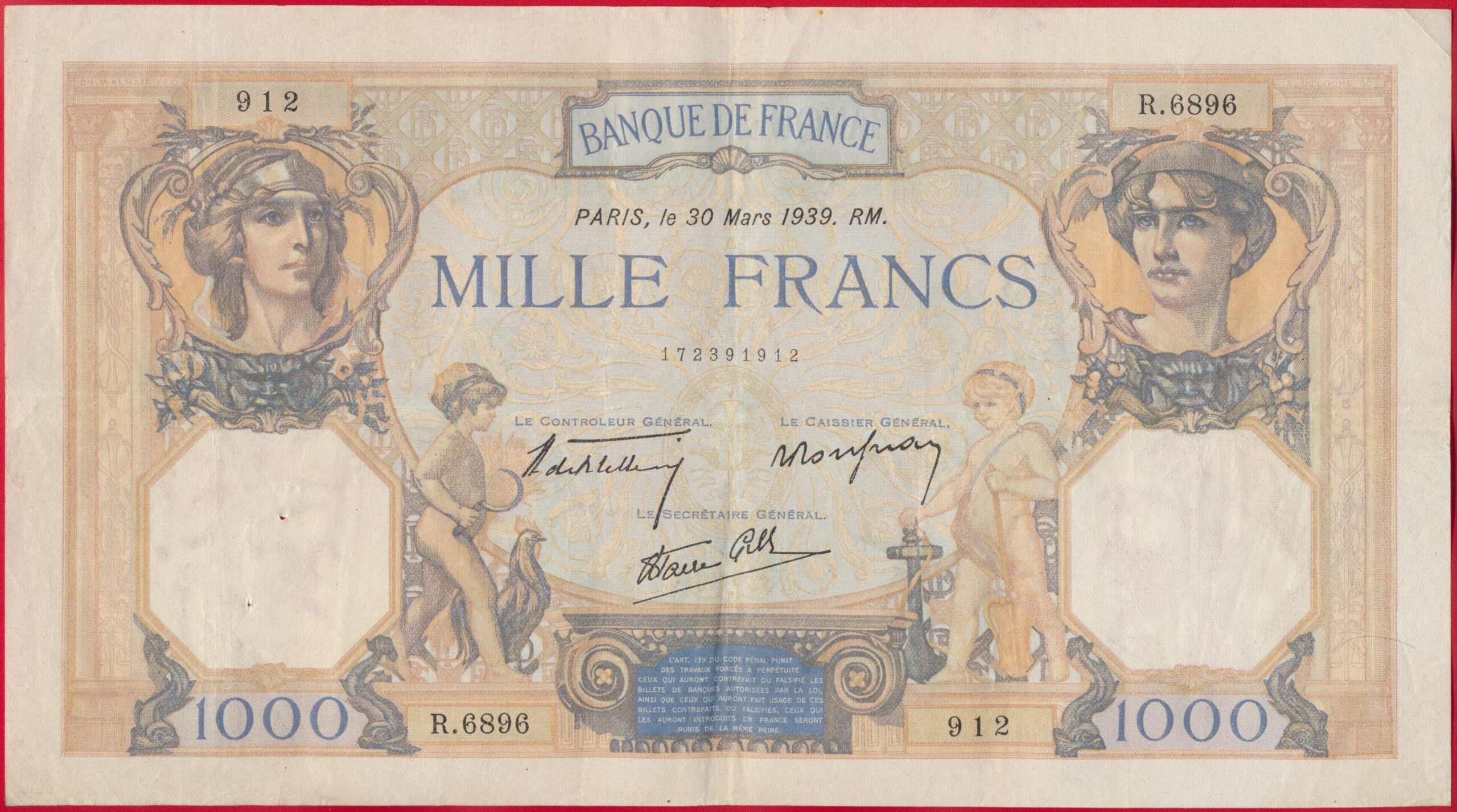 1000-francs-ceres-mercure-30-03-1939-1912