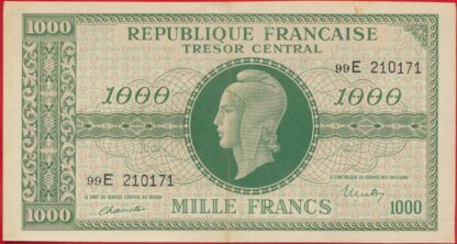 1000-francs-imp-anglaie-tresor-0171