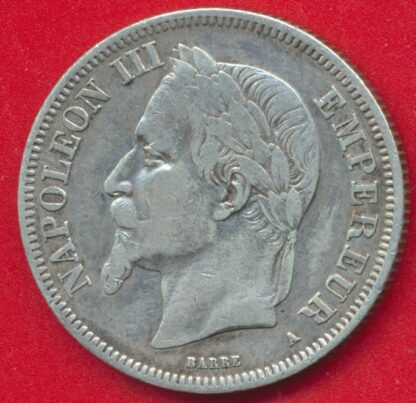 2-francs-napoleon-III-1867-a-paris-vs