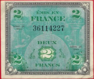 2-francs-tresor-imrpession-us-4227