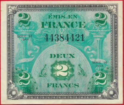 2-francs-tresor-imrpession-us-4421