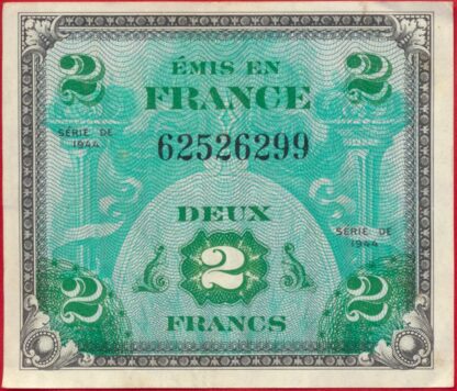 2-francs-tresor-imrpession-us-6299