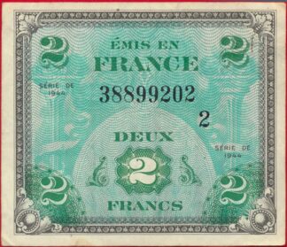 2-francs-tresor-imrpession-us-9202