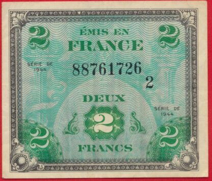 2-francs-tresor-us-1726