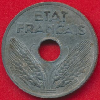 20-centimes-lindauer-1944-zinc-1